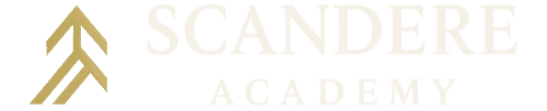 Scandere Academy